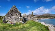 PICTURES/Ring of Kerry - Derrynane Abbey & Beach/t_20250927_131500.jpg